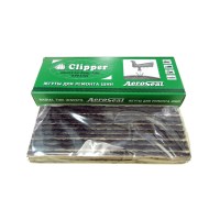 CLIPPER E207